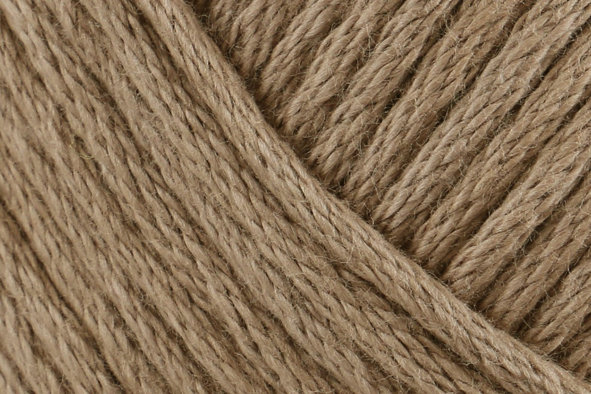 DMC Natura XL Super Chunky Yarn for Crochet - 100g, 100% Cotton Light & Flexible Texture Knitting Yarn for Accessories & Home Decoration