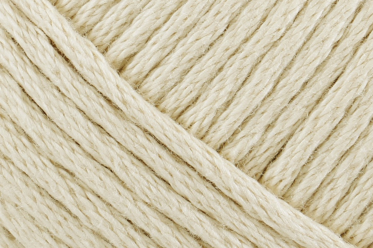 DMC Natura XL Super Chunky Yarn for Crochet - 100g, 100% Cotton Light & Flexible Texture Knitting Yarn for Accessories & Home Decoration