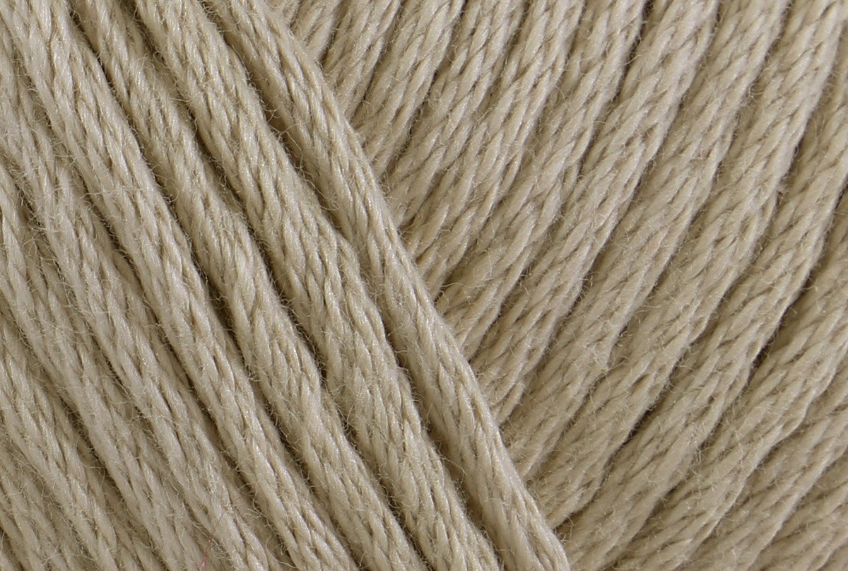 DMC Natura XL Super Chunky Yarn for Crochet - 100g, 100% Cotton Light & Flexible Texture Knitting Yarn for Accessories & Home Decoration