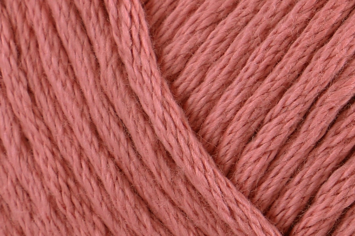 DMC Natura XL Super Chunky Yarn for Crochet - 100g, 100% Cotton Light & Flexible Texture Knitting Yarn for Accessories & Home Decoration