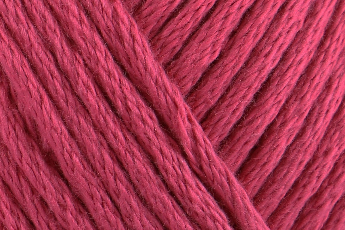 DMC Natura XL Super Chunky Yarn for Crochet - 100g, 100% Cotton Light & Flexible Texture Knitting Yarn for Accessories & Home Decoration