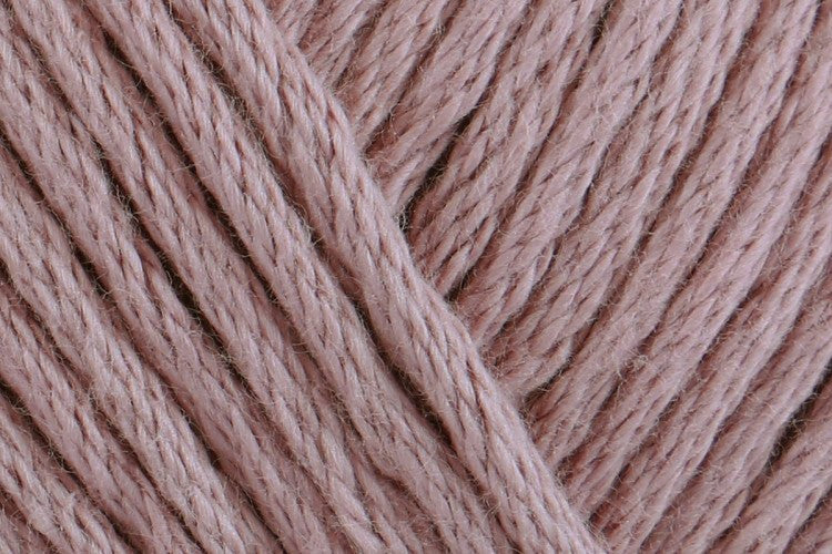 DMC Natura XL Super Chunky Yarn for Crochet - 100g, 100% Cotton Light & Flexible Texture Knitting Yarn for Accessories & Home Decoration