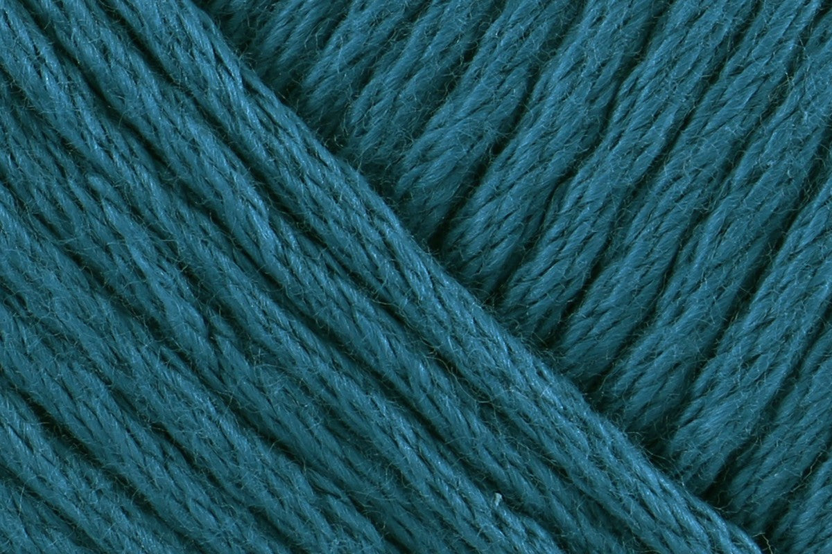 DMC Natura XL Super Chunky Yarn for Crochet - 100g, 100% Cotton Light & Flexible Texture Knitting Yarn for Accessories & Home Decoration