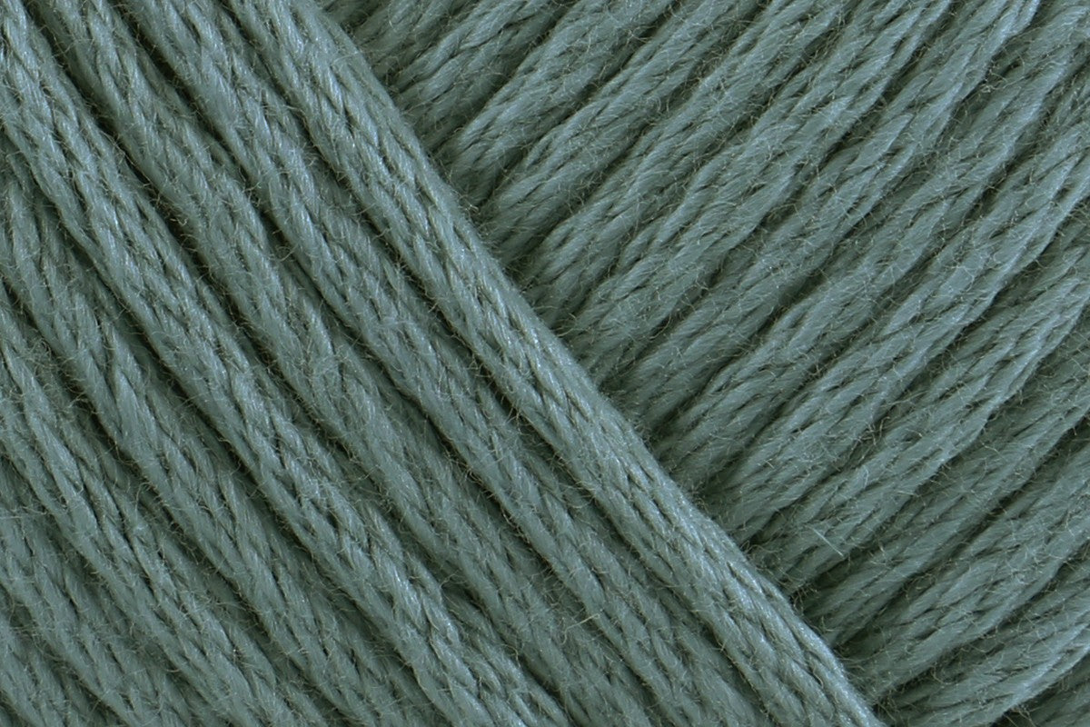 DMC Natura XL Super Chunky Yarn for Crochet - 100g, 100% Cotton Light & Flexible Texture Knitting Yarn for Accessories & Home Decoration