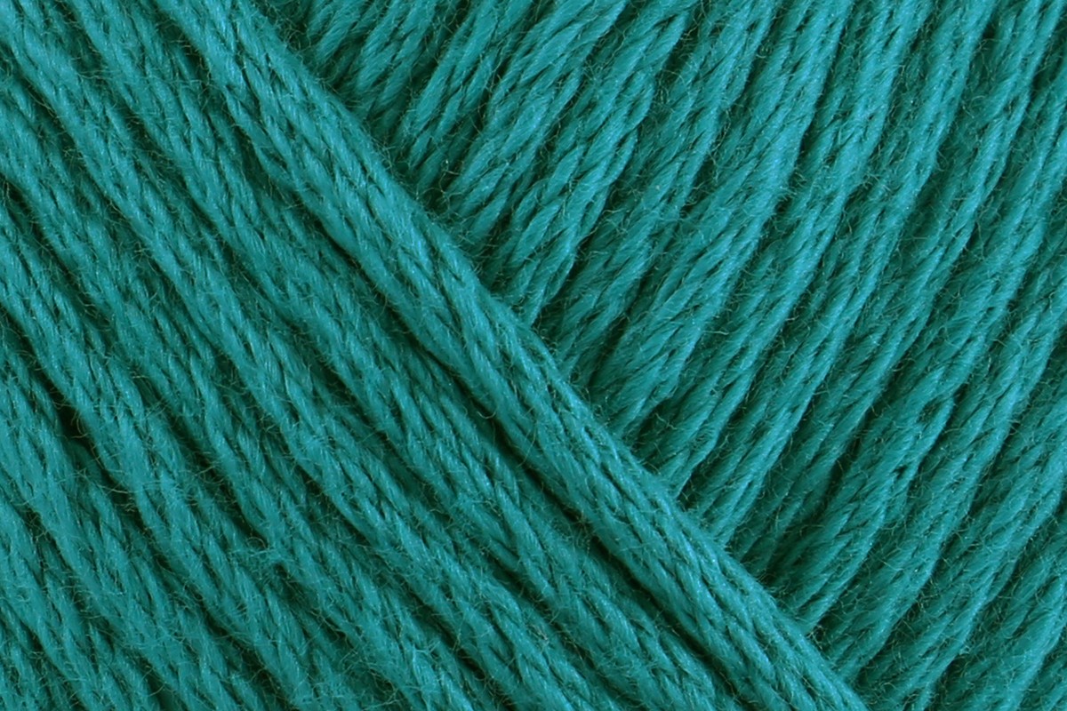 DMC Natura XL Super Chunky Yarn for Crochet - 100g, 100% Cotton Light & Flexible Texture Knitting Yarn for Accessories & Home Decoration