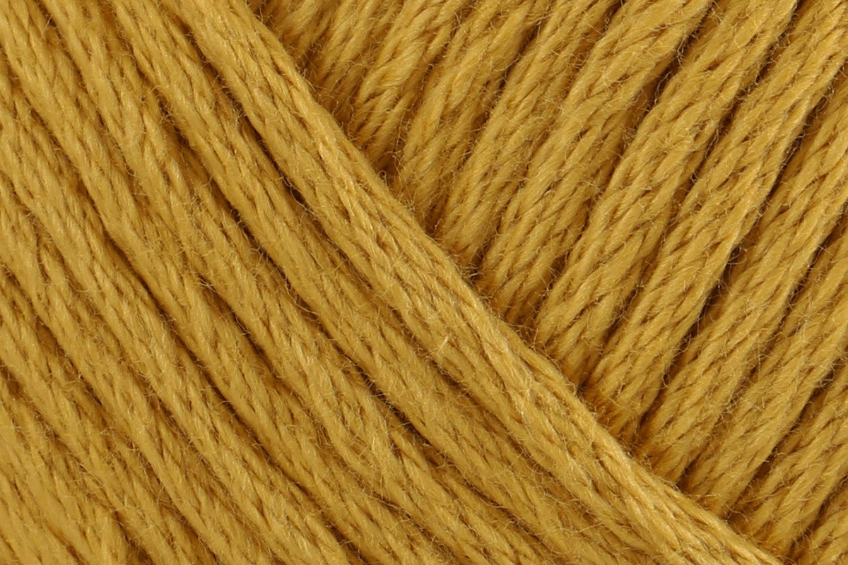 DMC Natura XL Super Chunky Yarn for Crochet - 100g, 100% Cotton Light & Flexible Texture Knitting Yarn for Accessories & Home Decoration