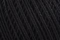 DMC Petra 3 Thread Yarn for Crochet - 100g, Soft Mercerised 100% Cotton Knitting Yarn for Clothes, Babywear & Decorative