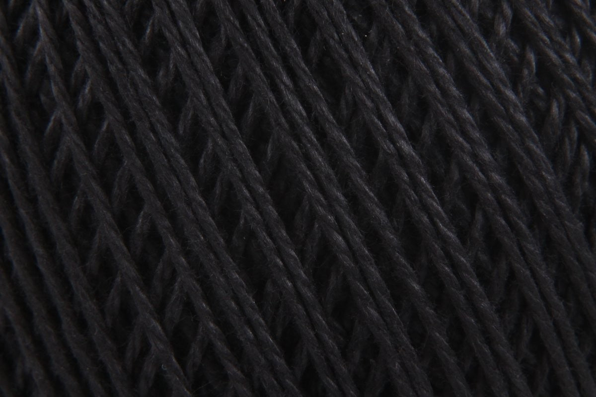 DMC Petra 3 Thread Yarn for Crochet - 100g, Soft Mercerised 100% Cotton Knitting Yarn for Clothes, Babywear & Decorative