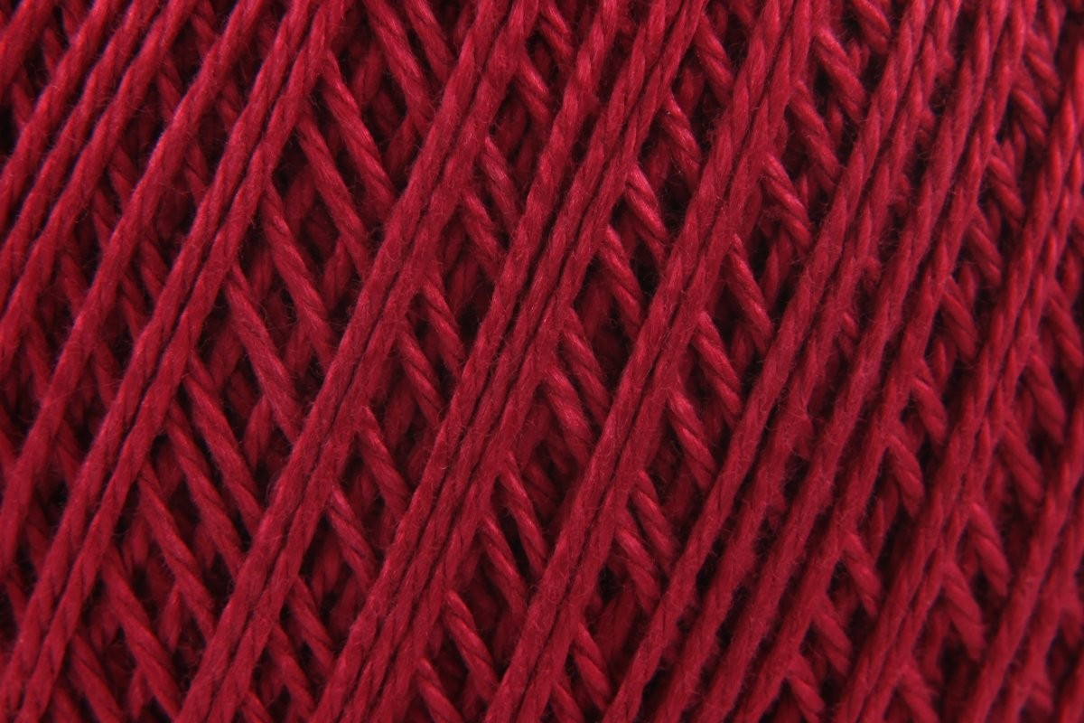 DMC Petra 3 Thread Yarn for Crochet - 100g, Soft Mercerised 100% Cotton Knitting Yarn for Clothes, Babywear & Decorative
