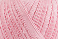 DMC Petra 5 Thread Crochet Yarn - 100g, 100% Mercerised Cotton Knitting & Crochet Yarn for Babywear, Clothing & Decorative Projects