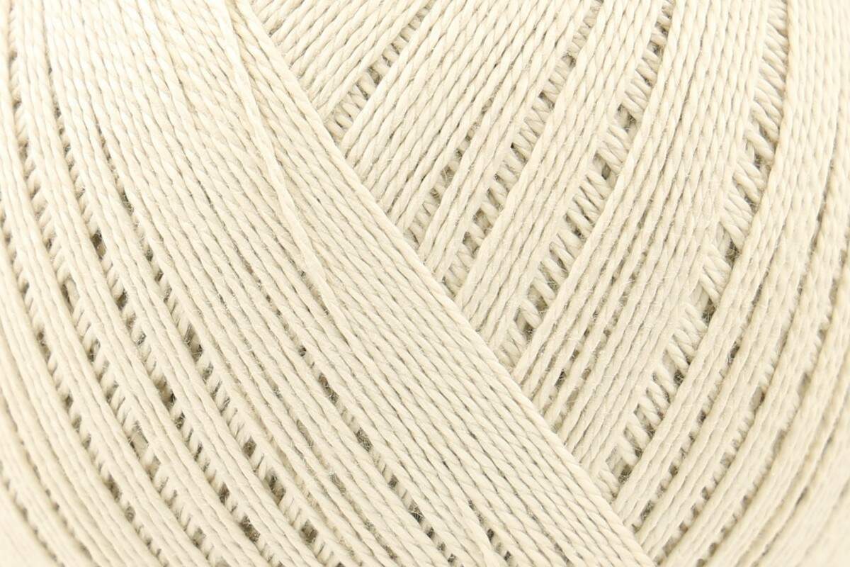 DMC Petra 5 Thread Crochet Yarn - 100g, 100% Mercerised Cotton Knitting & Crochet Yarn for Babywear, Clothing & Decorative Projects