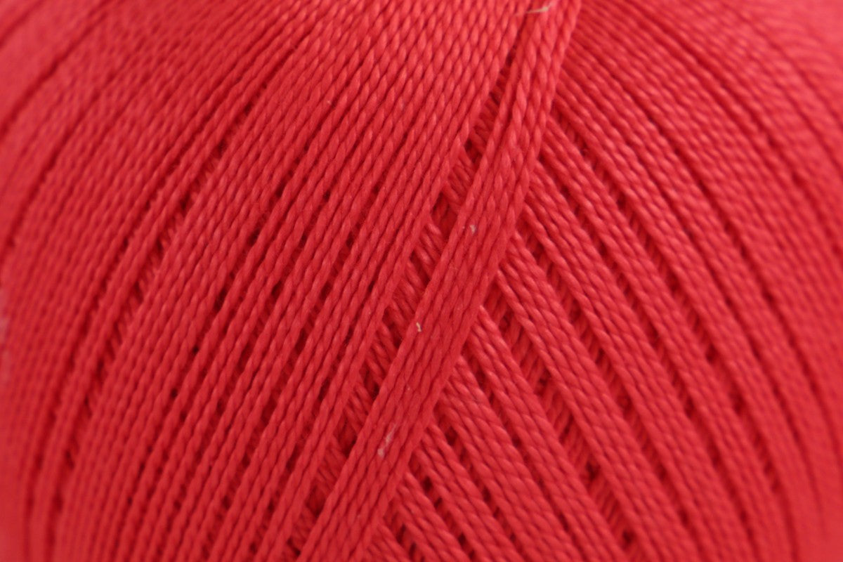 DMC Petra 5 Thread Crochet Yarn - 100g, 100% Mercerised Cotton Knitting & Crochet Yarn for Babywear, Clothing & Decorative Projects