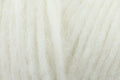 Drops Air Aran Yarn for Crochet - 50g, Luxury Alpaca, Polyamide & Wool Blend Lightweight Knitting Wool for Sweaters, Shawls, Jackets & Cosy Accessories