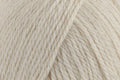 Drops Alpaca 4 Ply Crochet Yarn - 50g, Luxury 100% Pure Alpaca Breathable Soft Knitting Wool with Gentle Sheen for Garments, Shawls & Accessories