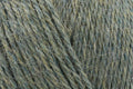 Drops Alpaca 4 Ply Crochet Yarn - 50g, Luxury 100% Pure Alpaca Breathable Soft Knitting Wool with Gentle Sheen for Shawls, Garments & Accessories