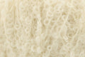 Drops Alpaca Boucle Aran Crochet Yarn - 50g, Luxury Alpaca, Wool & Polyamide Blend Lightweight Knitting Wool Yarn for Garments, Scarves & Accessories