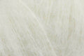 Drops Brushed Alpaca Silk Aran Yarn - 25g, Alpaca & Silk Blend Luxury Fluffy Halo Texture Knitting Wool for Crochet Sweaters, Shawls & Accessories
