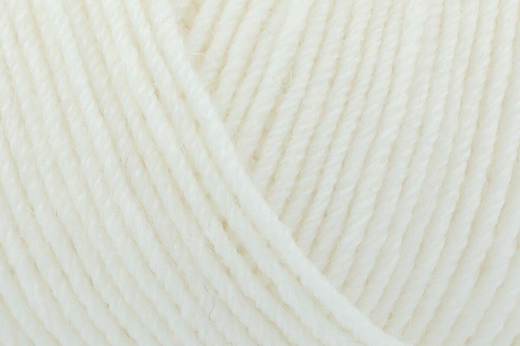 Drops Baby Merino Sport Crochet Yarn - 50g, Luxury Merino Wool Lightweight Soft Non-Itchy Knitting Wool for Baby Clothes, Blankets, Sweaters & Accessories