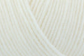 Drops Baby Merino Sport Crochet Yarn - 50g, Luxury Merino Wool Lightweight Soft Non-Itchy Knitting Wool for Baby Clothes, Blankets, Sweaters & Accessories