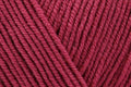 Drops Baby Merino Sport Crochet Yarn - 50g, Luxury 100% Merino Wool Lightweight Soft Non-Itchy Knitting Wool for Baby Clothes, Blankets & Accessories