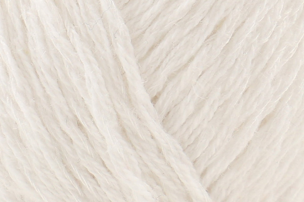 Drops Belle Double Knit DK Crochet Yarn - 50g, Cotton, Viscose & Linen Blend shimmer Lightweight Double Knitting Wool for Garments, Tops, Shawls & Accessories