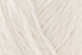 Drops Belle Double Knit DK Crochet Yarn - 50g, Cotton, Viscose & Linen Blend shimmer Lightweight Double Knitting Wool for Garments, Tops, Shawls & Accessories