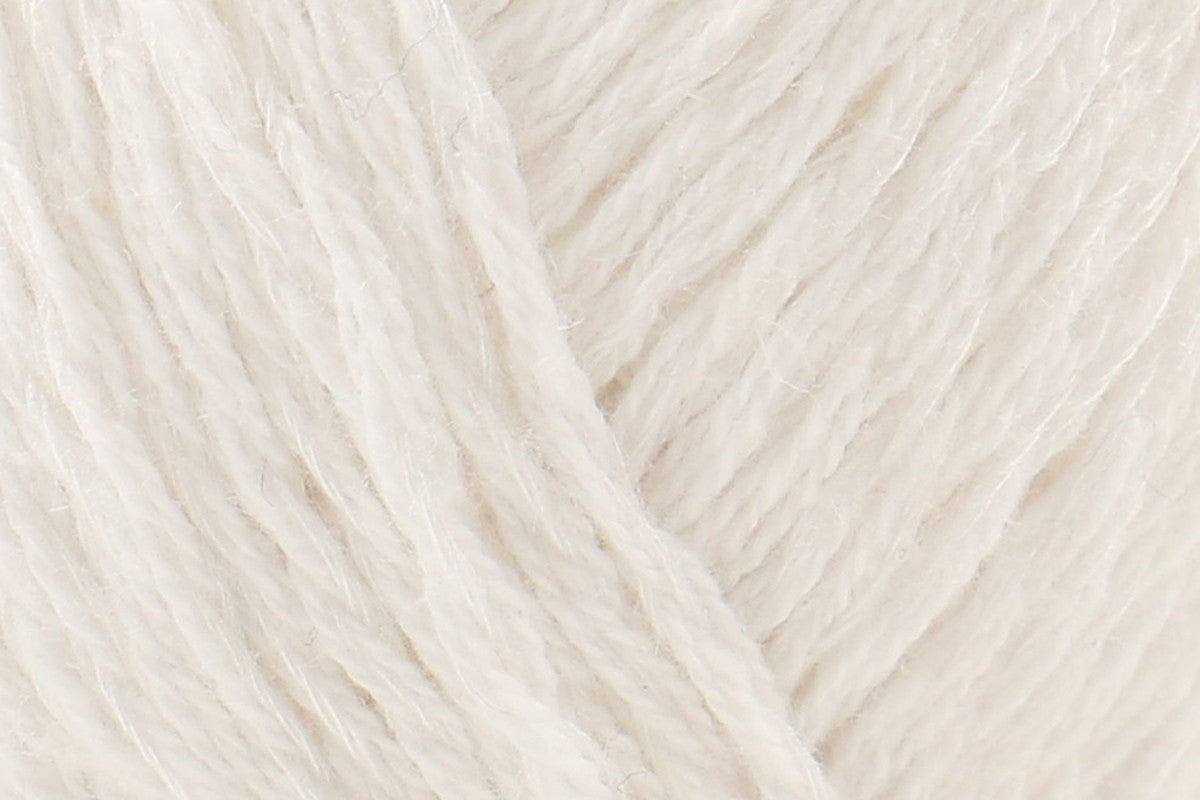Drops Belle Double Knit DK Crochet Yarn - 50g, Cotton, Viscose & Linen Blend shimmer Lightweight Double Knitting Wool for Garments, Tops, Shawls & Accessories