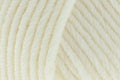 Drops Big Merino Aran Crochet Yarn - 50g, Luxury 100% Merino Wool Soft Texture Cable Knitting Yarn for Garments, Accessories & Structured Patterns