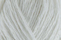 Drops Bomull-Lin Aran Yarn for Crochet - 50g, Cotton & Linen Blend Lightweight Rustic Matte Finish Soft Knitting Wool for Summer Garments, Tunics & Accessories