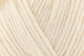 Drops Cotton Light DK Yarn for Crochet - 50g, Cotton & Polyester Blend Lightweight Double Knitting Wool with Smooth Stitch Definition for Garments & Accessories