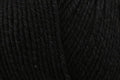 Drops Cotton Merino DK Crochet Yarn - 50g, Luxury Merino Wool & Cotton Blend Soft Breathable Elastic Double Knitting Wool for Garments & Accessories