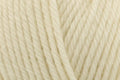 Drops Daisy DK Yarn for Crochet - 50g, Luxury Merino Wool Comfortable Next-To-Skin Feel Double Knitting Wool for Garments, Baby Clothes & Accessories