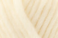 Drops Snow Super Chunky Yarn for Crochet - 50g, 100% Pure Wool Soft Single Ply Roving Knitting Wool for Winter Felting Scarves, Blankets & Cosy Accessories