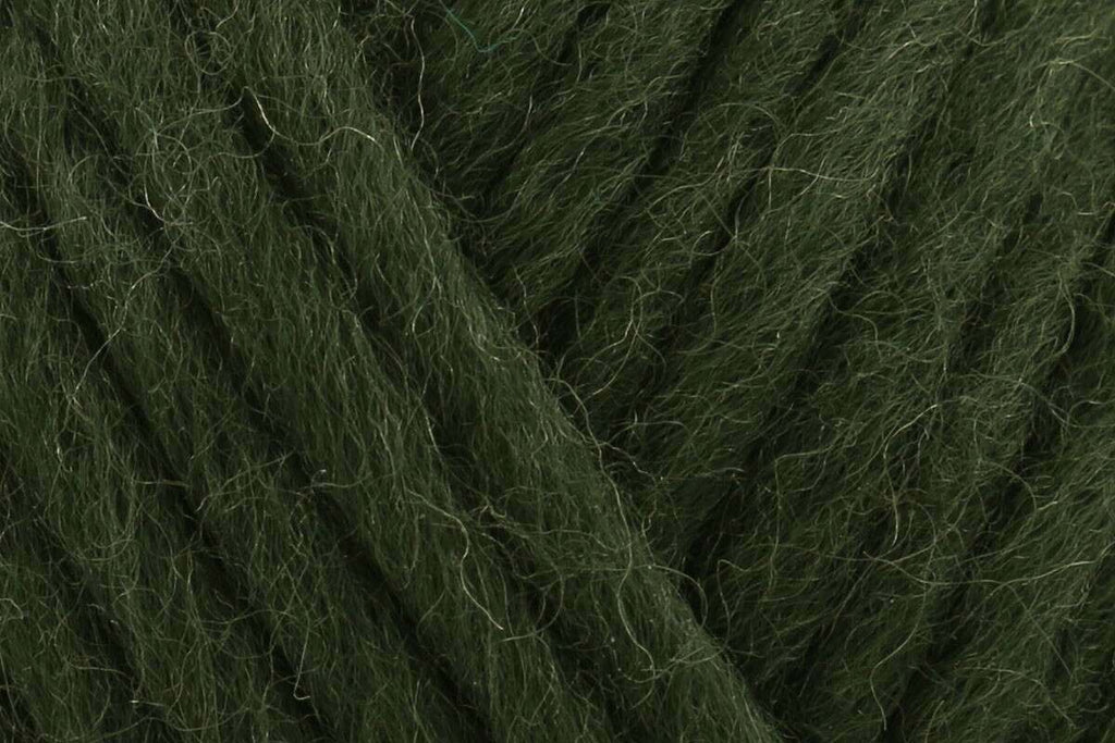 Drops Snow Super Chunky Yarn for Crochet - 50g, 100% Pure Wool Soft Single Ply Roving Knitting Wool for Winter Felting Scarves, Blankets & Accessories