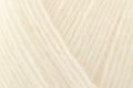 Drops Fabel 4 Ply Crochet Yarn - 50g, Wool & Polyamide Blend Soft Self Patterning Knitting Wool for Baby Garments, Shawls & Everyday Accessories