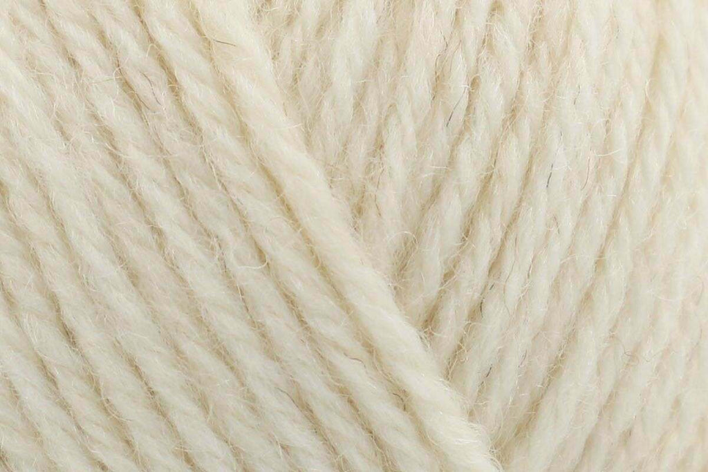 Drops Fiesta DK Crochet Yarn - 50g, Luxury Wool & Polyamide Blend Self Patterning Soft Double Knitting Sock Wool for Socks, Cardigans, Hats & Accessories