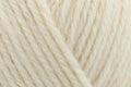 Drops Fiesta DK Crochet Yarn - 50g, Luxury Wool & Polyamide Blend Self Patterning Soft Double Knitting Sock Wool for Socks, Cardigans, Hats & Accessories