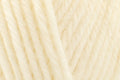 Drops Karisma DK Crochet Yarn - 50g, 100% Superwash Wool Traditional Colourwork Double Knitting Wool for Garments, Sweaters & Accessories
