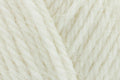 Drops Lima DK Crochet Yarn - 50g, Wool & Alpaca Blend Traditional Lightweight Double Knitting Wool for Garments, Accessories & Everyday Wear