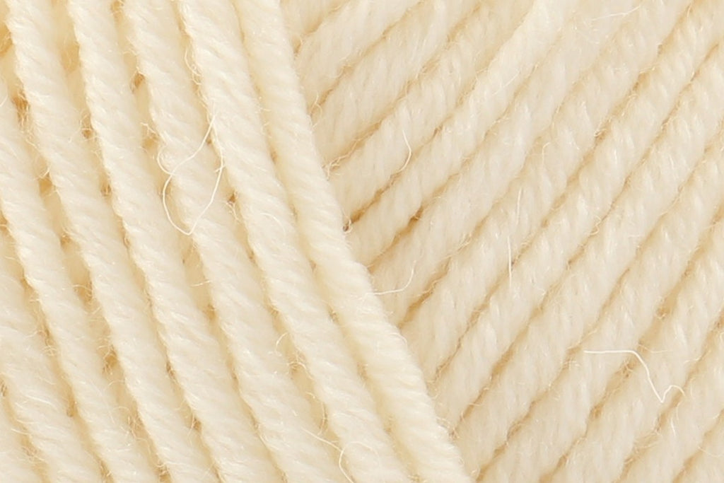 Drops Merino Extra Fine DK Crochet Yarn - 50g, Luxury 100% Merino Wool Durable Soft Non-Itchy Double Knitting Wool for Baby Clothes, Sweaters & Blankets