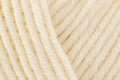 Drops Merino Extra Fine DK Crochet Yarn - 50g, Luxury 100% Merino Wool Durable Soft Non-Itchy Double Knitting Wool for Baby Clothes, Sweaters & Blankets