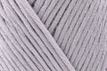 Drops Muskat DK Yarn for Crochet - 50g, Luxury 100% Mercerised Egyptian Cotton Soft Lightweight Double Knitting Wool for Garments, Accessories & Decor