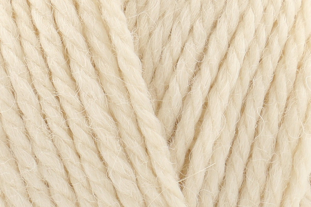 Drops Nepal Aran Yarn for Crochet - 50g, Luxury Wool & Alpaca Blend Rustic Texture Soft Knitting Wool for Felted Sweaters, Accessories & Home Décor