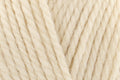 Drops Nepal Aran Yarn for Crochet - 50g, Luxury Wool & Alpaca Blend Rustic Texture Soft Knitting Wool for Felted Sweaters, Accessories & Home Décor