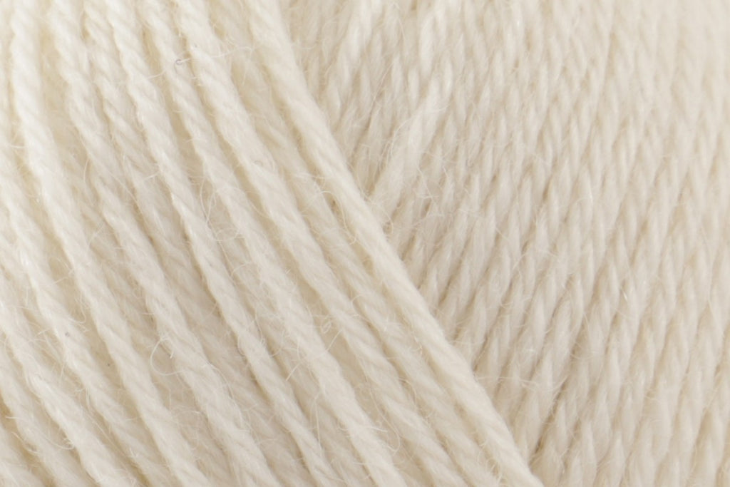 Drops Nord 4 Ply Crochet Yarn - 50g, Peruvian Wool, Alpaca & Polyamide Blend Soft Lightweight Knitting Wool for Colourwork Garments & Accessories