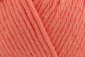 Drops Paris Aran Yarn for Crochet - 50g, 100% Cotton Highly Absorbent Summer Knitting Wool for Sensitive Skin Garments, Towels & Home Accessories