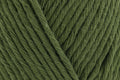 Drops Paris Aran Yarn for Crochet - 50g, 100% Cotton Highly Absorbent Summer Soft Knitting Wool for Sensitive Skin Garments, Towels & Home Accessories