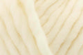 Drops Polaris Super Chunky Yarn - 100g, 100% Natural Wool Rustic Texture Bulky Thick Crochet & Knitting Wool for Winter Ponchos, Bags & Cosy Accessories
