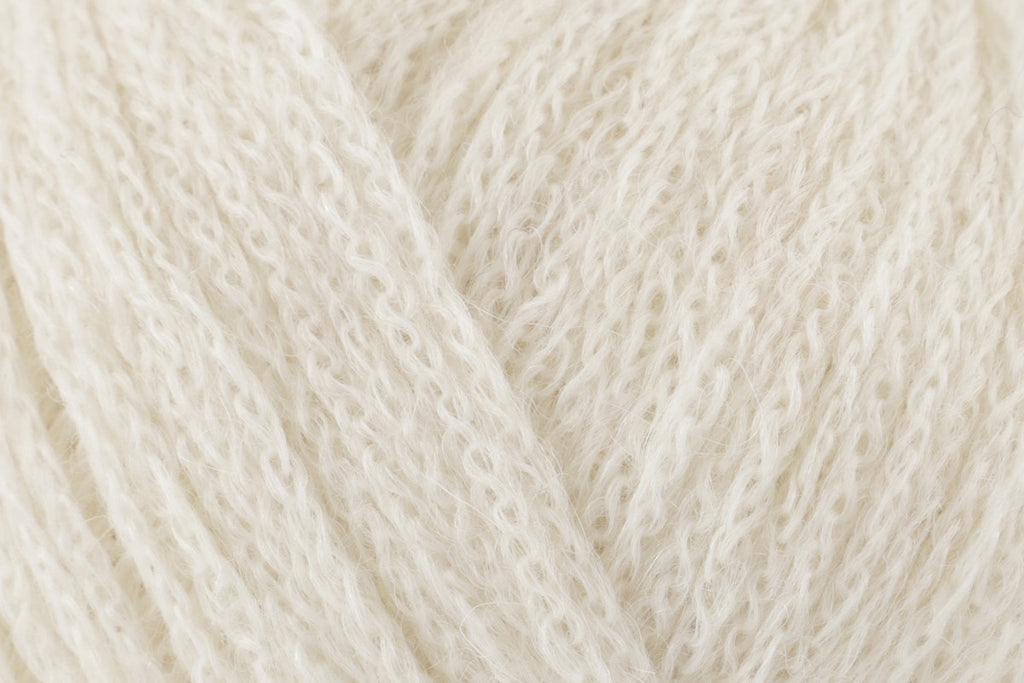 Drops Sky DK Yarn for Crochet - 50g, Baby Alpaca, Polyamide & Merino Wool Blend Lightweight Soft Double Knitting Wool yarn for Winter Blankets & Garments