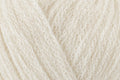 Drops Sky DK Yarn for Crochet - 50g, Baby Alpaca, Polyamide & Merino Wool Blend Lightweight Soft Double Knitting Wool yarn for Winter Blankets & Garments